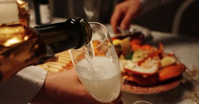 People warned over non-alcoholic drinks as they can increase your cravings