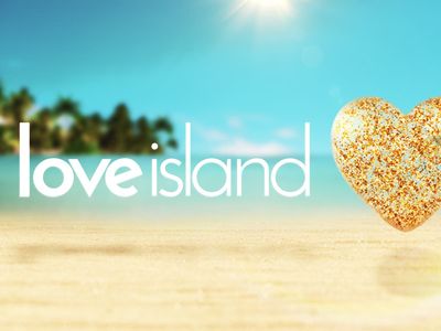 Love Island: Start date announced for 2023 winter series