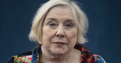 Fay Weldon dead: British novelist and Pride and Prejudice screenwriter dies at 91