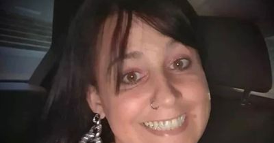Mum-of-four died before Christmas after waiting for an ambulance for 11 hours