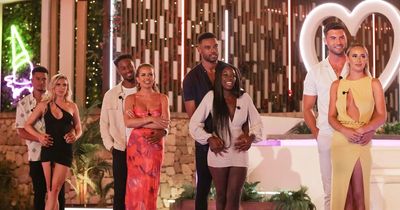 Love Island 2023 start date confirmed as winter series gets underway on ITV