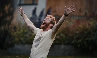 Assisted dying seems humane, but can we protect the vulnerable from the malign?