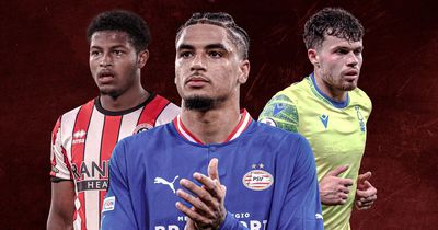 FSG £50m move pays off after Liverpool £22m transfer reveal