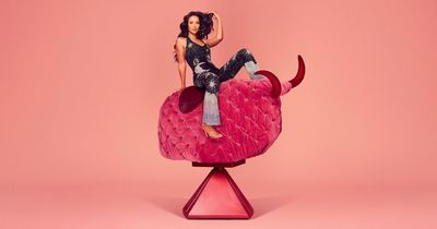 ITV Winter Love Island 2023 start date confirmed as Maya Jama asks fans for advice ahead of hosting debut