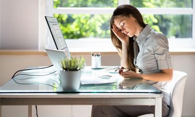 While some say quiet quitting is over, the spirit of it may carry into 2023