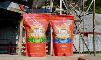 How Canadians got their beloved breakfast cereal back