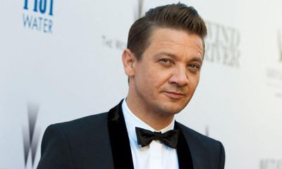 Jeremy Renner out of surgery after accident, but remains in critical condition