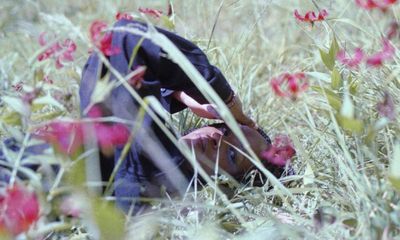 Nyokabi Kariũki: the Kenyan composer using field recordings to conjure Nairobi from afar