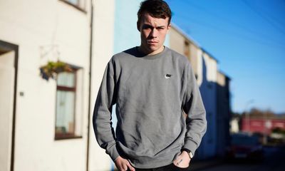 ‘I went downhill’: man falsely accused of rape on becoming a hate figure