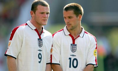 Should Harry Kane already be England’s leading goalscorer?