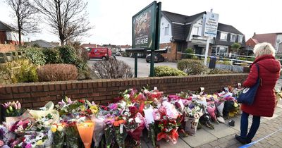 Pub where Elle Edwards shot dead to reopen 12 days after murder