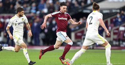 Leeds United Q&A: Journalist makes Premier League admission amid West Ham score prediction