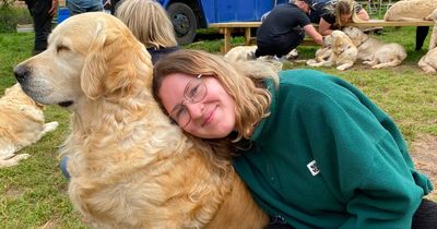 Pros and cons of Veganuary according to Instagram chef