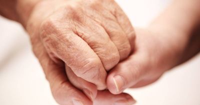 Letters: How helping hand from strangers saved my day