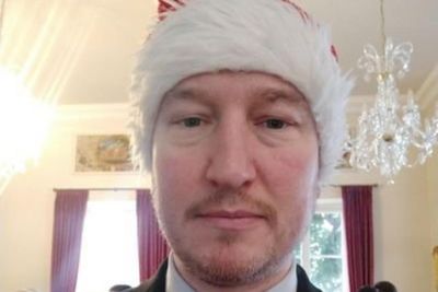 Tory councillor investigated after claiming rape victim was 'likely' a prostitute