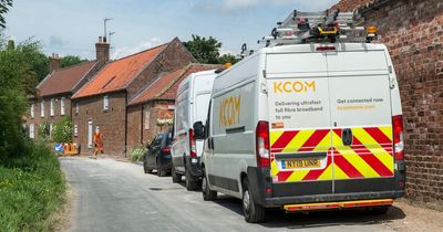 Turnover tops £100m again as KCom enjoys record year for customer additions