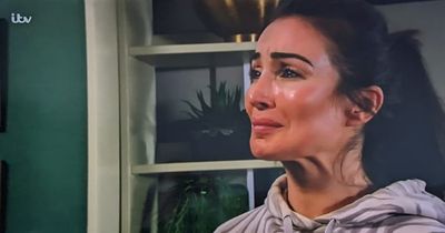 Emmerdale fans threaten boycott as writers 'ruin' Leyla with drugs story