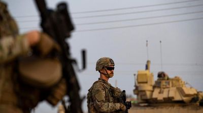 Rockets Hit US Base in Eastern Syria, No Casualties Reported