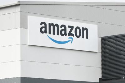 UK Amazon workers to stage first ever strike amid pay dispute