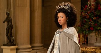 Top 50 TV shows to watch in 2023 from Queen Charlotte: A Bridgerton Story to Shuggie Bain