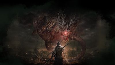 'Wo Long: Fallen Dynasty' release date, trailer, story, and gameplay details