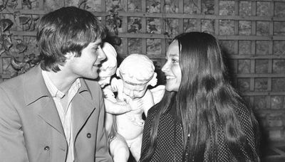 ‘Romeo & Juliet’ stars sue Paramount for $500 million over teen nude scene in 1968 film