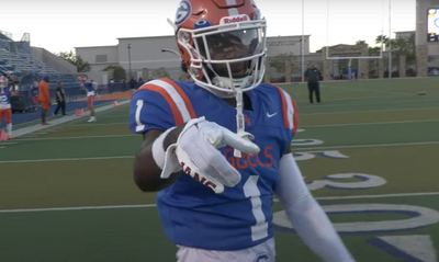 The top 22 scoring teams in the country in 2022