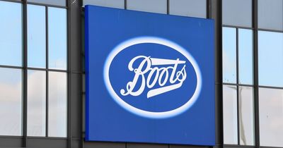 Boots shoppers 'love' £5 mascara that's the 'best they've ever used'