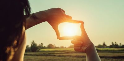 How the philosophy of the past can help us imagine the economy of the future