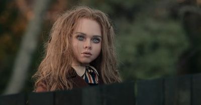 Will there be a 'M3GAN 2'? James Wan teases an entire new cinematic universe