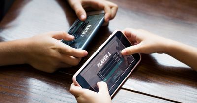 3 Gaming Stock to Buy After the Christmas Season