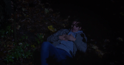 Emmerdale fans work out if Jacob will die as brutal stabbing draws complaints