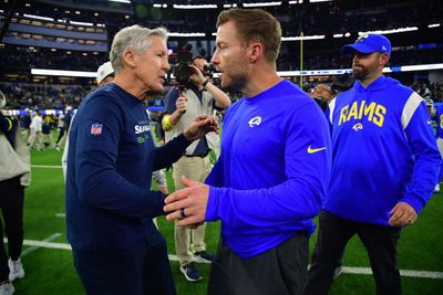 Guide to which teams Raiders fans should be rooting for in NFL Week 18 matchups