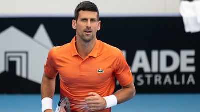 Novak Djokovic could miss Indian Wells and Miami tournaments due to US COVID-19 vaccination requirements