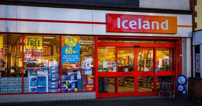 Iceland shoppers praise 'unreal' new range of £4 meals that will save money on takeaways