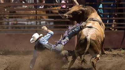 Dow Jones Futures: Stocks At Key Levels Despite Microsoft; Beware Doing This