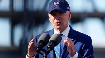 President Biden Discusses Whether NFL Is Too Dangerous