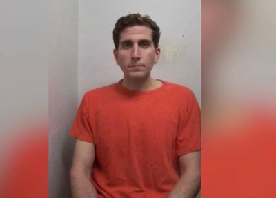 EXPLAINER: Next steps and new details in Idaho killings