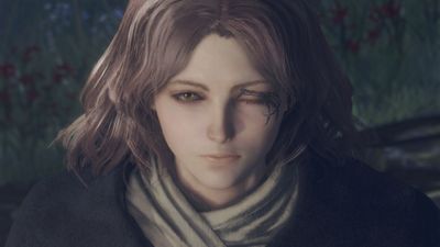 Elden Ring wins Steam Awards’ Best Game You Suck At distinction