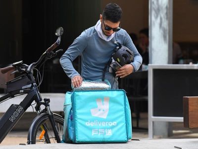 Govt coy on tab for Vic casual sick pay