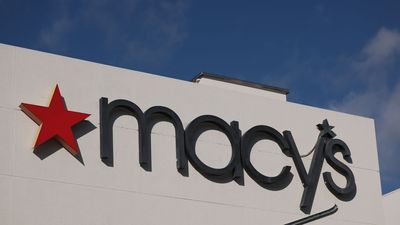 More Macy's stores to close in 2023. See the list of closing locations.