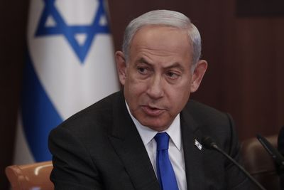 Israel’s new government unveils plan to weaken Supreme Court