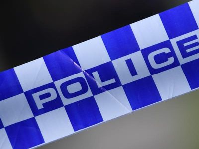 Two people found dead in Qld welfare check