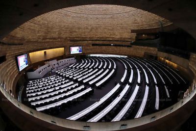 Opposition expects to grill govt in debate this month