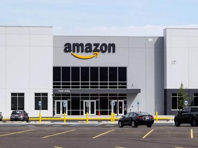 Tech layoffs 2023 tracker: Amazon, Salesforce announce big job cuts