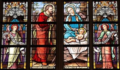 When is Epiphany 2023? How to celebrate the feast day known as Little Christmas