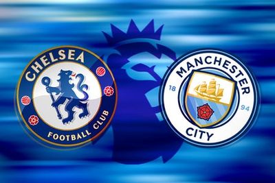 Chelsea vs Man City live stream: How can I watch Premier League game on TV in UK today?
