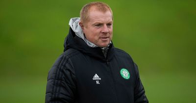 Celtic hero Neil Lennon WON'T rule out Scotland managerial return as he gives honest Cyprus insight