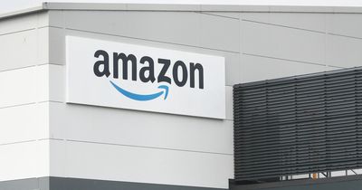 Amazon to cut 18,000 jobs