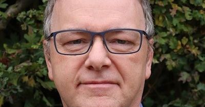 Nottingham City Council's £3.2 million gap could be eliminated by funding offer